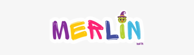 Graphic Design, transparent png download