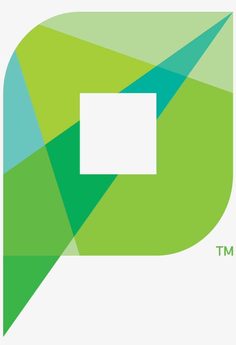 Papercut Small Logo - Papercut Software, transparent png download