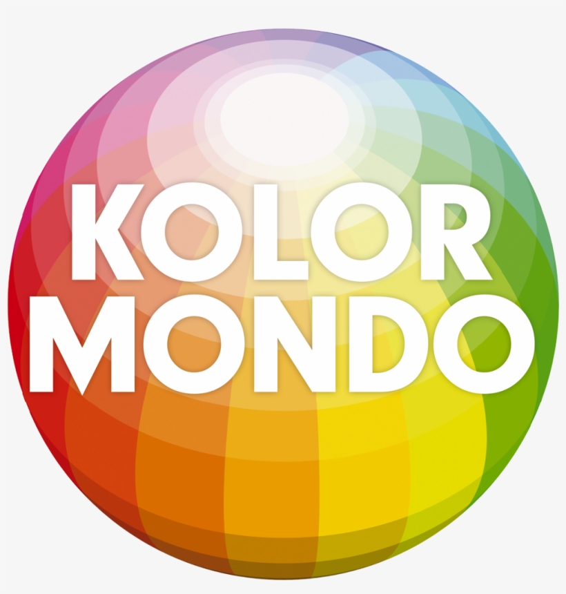 "monster Trucks" - Portable Network Graphics, transparent png download