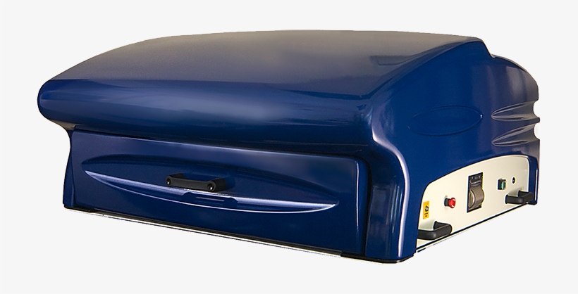 With Costings Starting At Under £20,000 And Its Development - Laser Printing, transparent png download