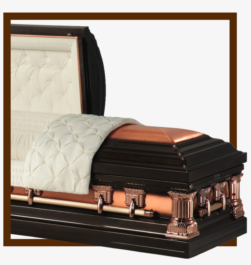 H-11 - Bed Frame, transparent png download