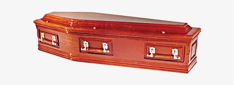 Deman Feature - Drawer, transparent png download