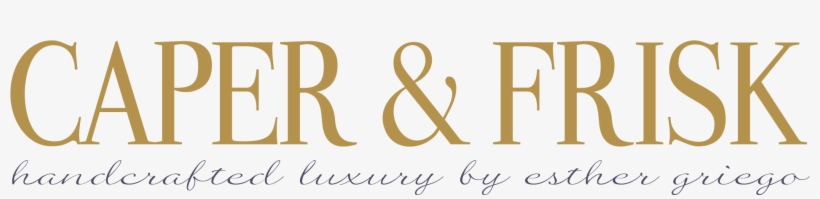 Home - Ck Beckett Barnsley Logo, transparent png download