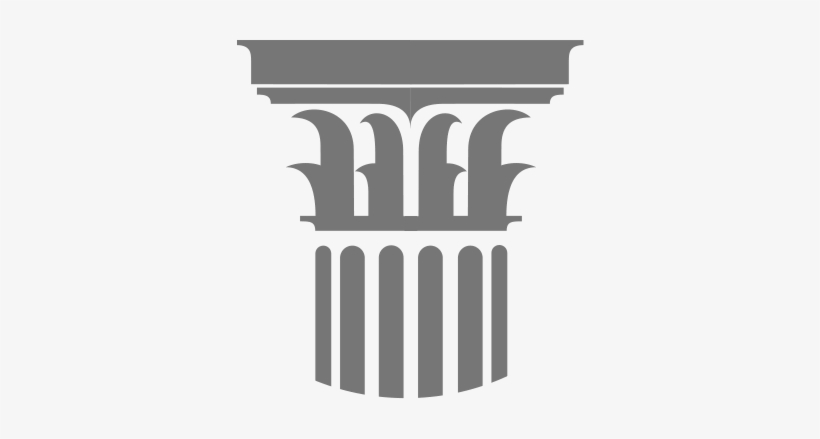 The Strategic Position At The Heart Of Rome, Together - Rome Logo Png, transparent png download