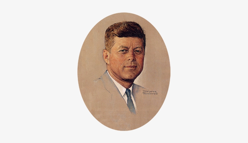 We Are An Award-winning Website Dedicated To The Life - John F Kennedy Transparant, transparent png download