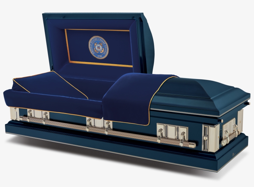 Batesville Casket Product Highlight Batesville Png - Leather, transparent png download