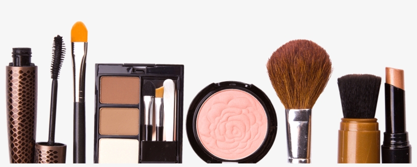 Formulas - Cosmetics Transparent, transparent png download