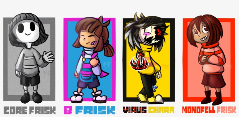 “ Antisansvirus - B Frisk, transparent png download