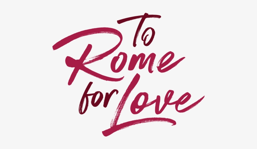 Love At The Shore, transparent png download