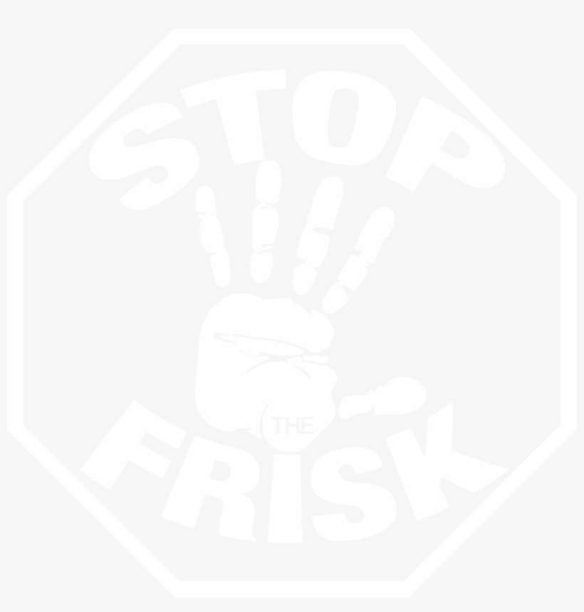 Legal Apparel - High 5, transparent png download