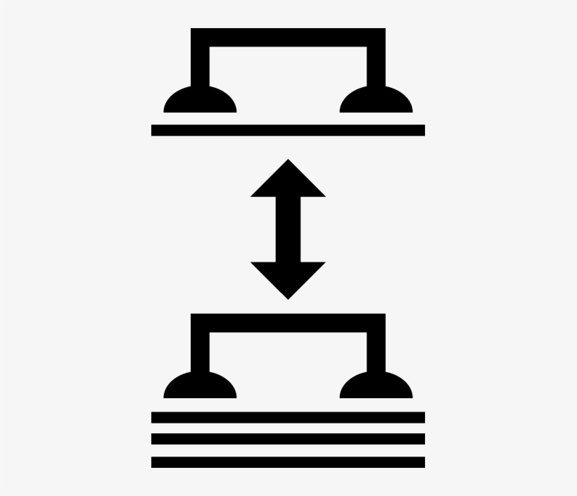 Automation, transparent png download