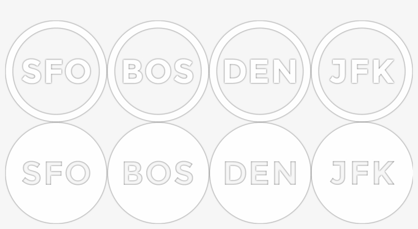 Circle, transparent png download