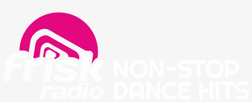 Non-stop Dance Hits, transparent png download