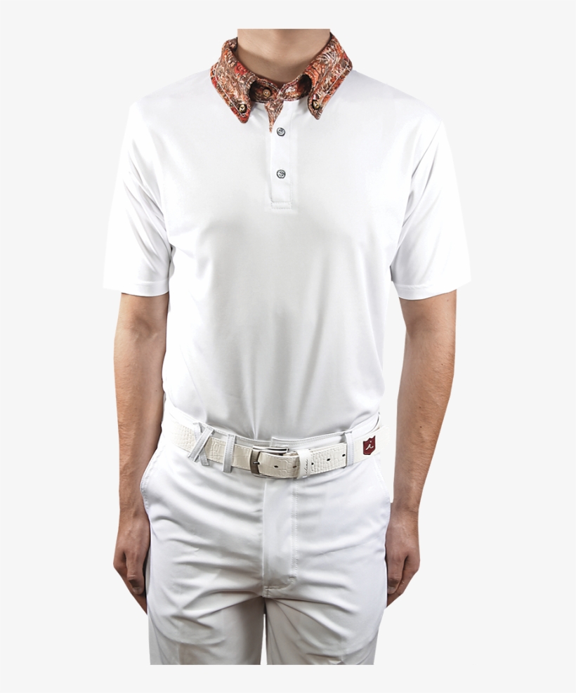 Pure White / Rome Hand Made Ready To Ship - Polka Dot, transparent png download