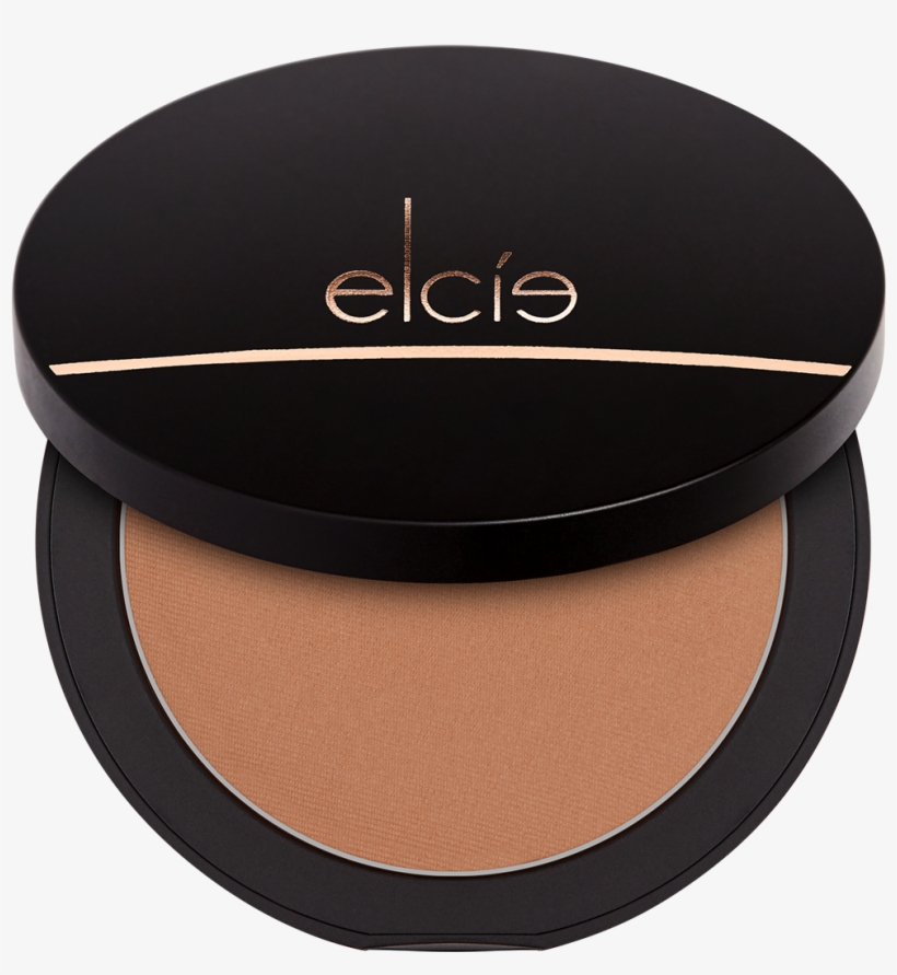 The Bronzer - 3d Printing Filament, transparent png download