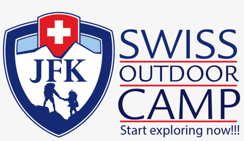 Jfk Swiss Outdoor Camp - Jfk School Switzerland, transparent png download