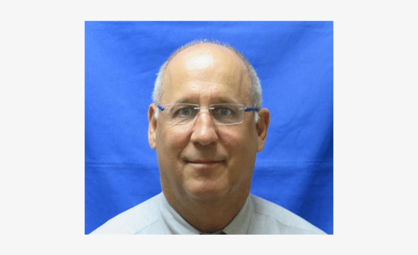 Chief Of Surgery From Jfk Medical Center Joins Lehigh - Emanuel George Kopidakis, transparent png download