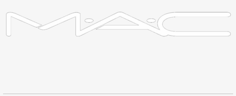 Images Of Png Spacehero - Portable Network Graphics, transparent png download