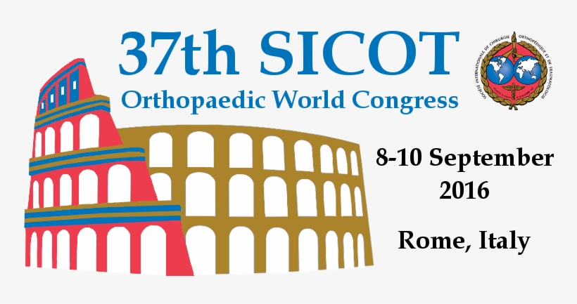 Navigation - Colosseum, transparent png download