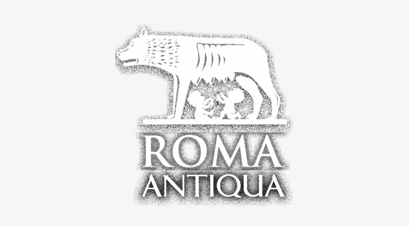 Roma Antica Foro Romano Colosseo Altare Della Patria - Illustration, transparent png download