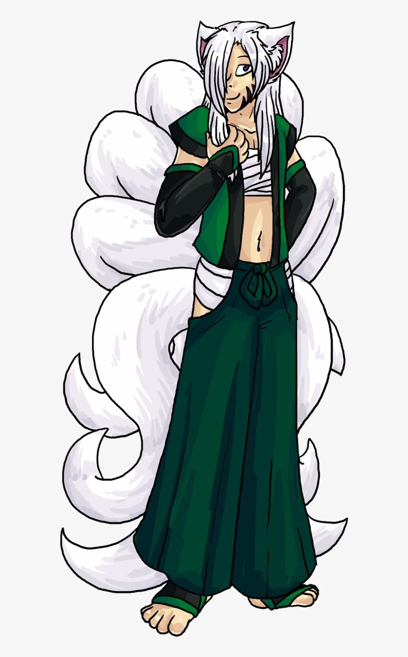 16 432k Jaxvatar 27 May 2017 - Cartoon, transparent png download