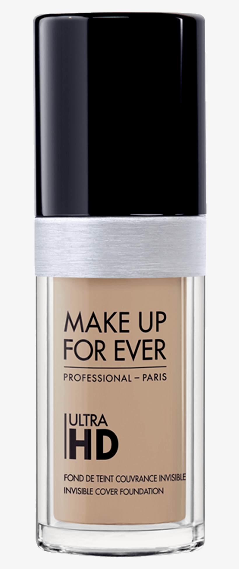 Fond De Teint Make Up Forever, transparent png download