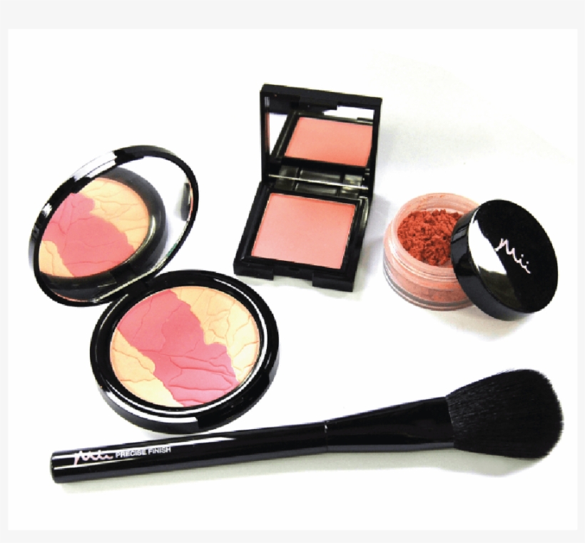 Stockist Locator - Eye Shadow, transparent png download