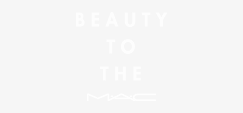 Book Now For Make Up Services - White Photo For Instagram, transparent png download