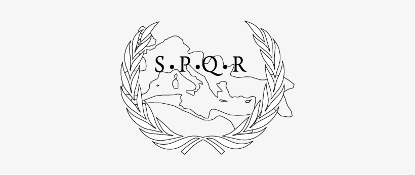 Sketch, transparent png download