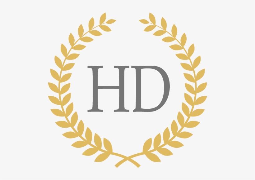 Via Di Porta Maggiore - Logo, transparent png download