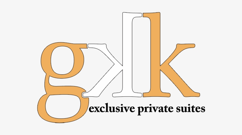 Gkk Exclusive Private Suites, transparent png download