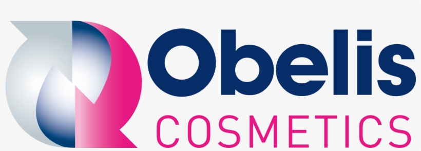 Obelis Cosmetics - Graphic Design, transparent png download