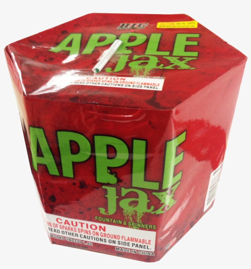 Juicebox, transparent png download