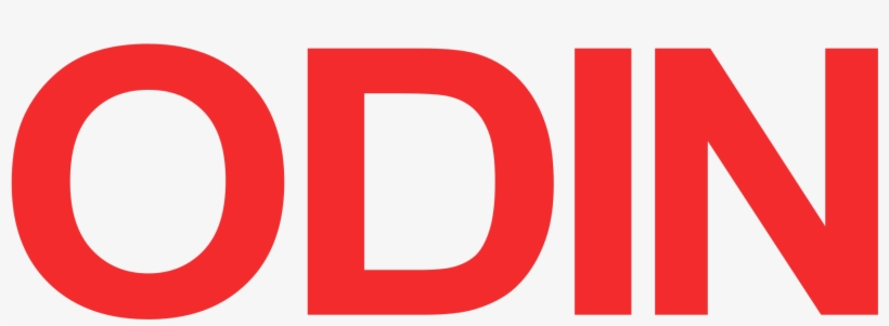 Open, transparent png download