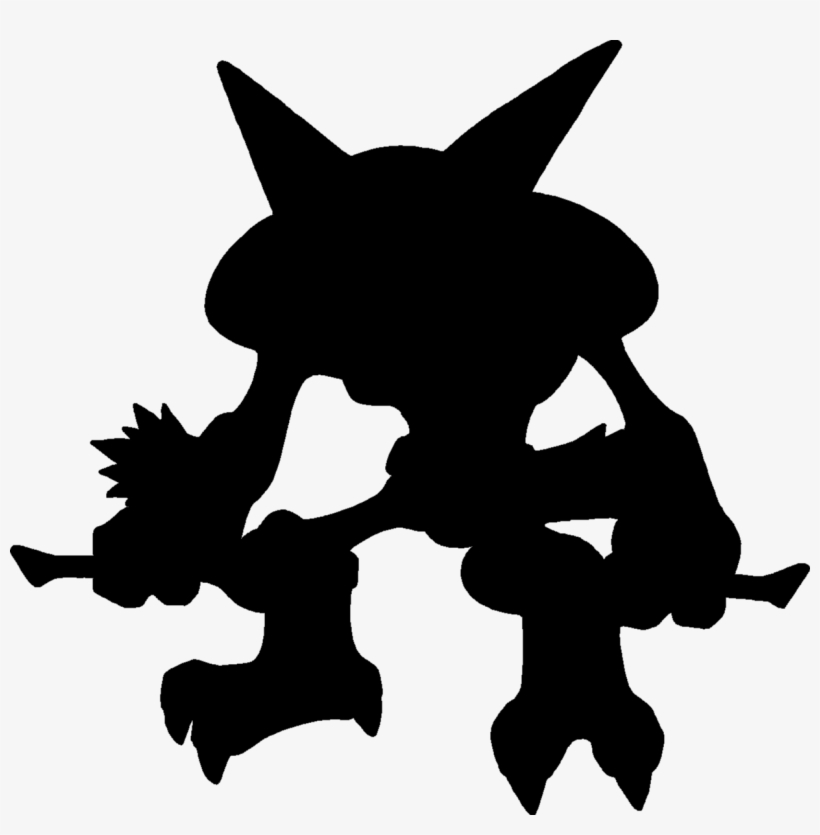 Liked Like Share - Pokémon, transparent png download
