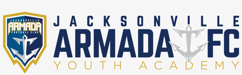 Florida Elite Soccer Academy - Pin Pointe Embroidered Colorful Patch, transparent png download