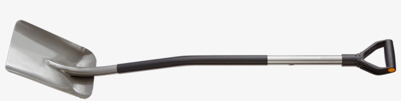 Enter Image Description Here - Shovel, transparent png download