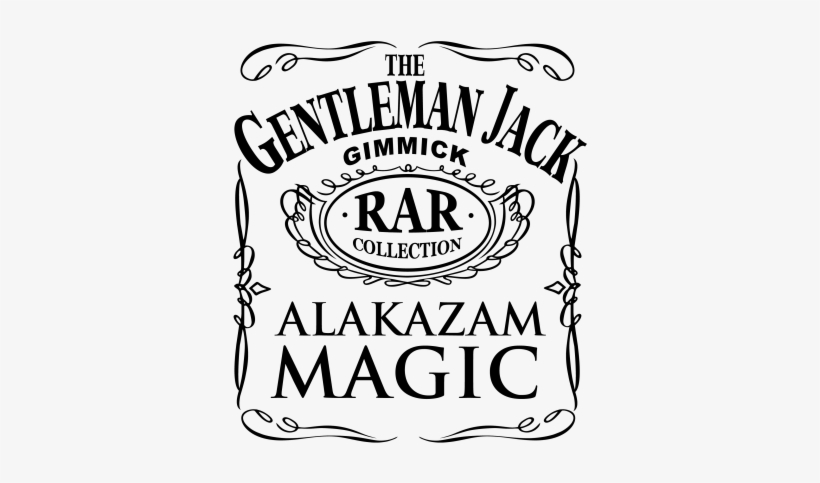 Jack Daniels, transparent png download