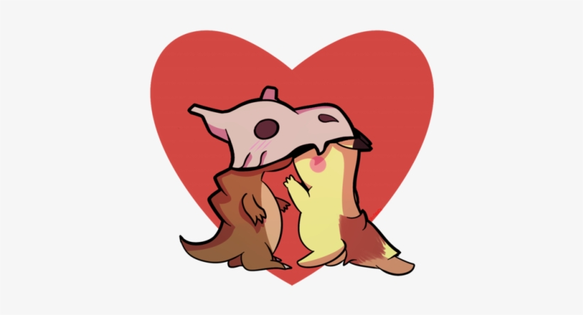 I'm Starting To Fall In Love With Lineart - Cartoon, transparent png download