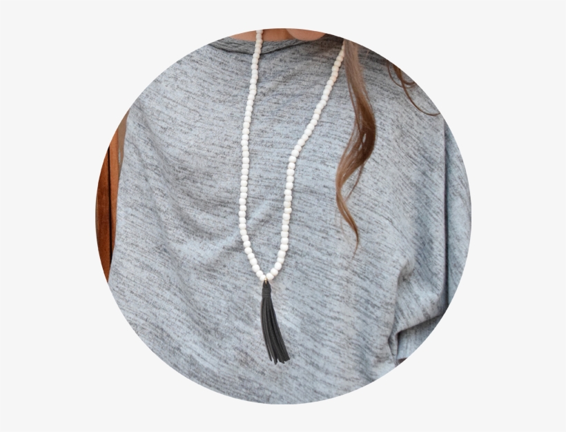 Gravel - Locket, transparent png download