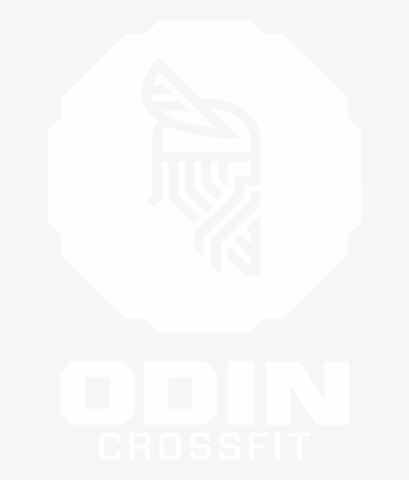 Alt Attribute, transparent png download