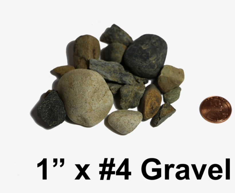 1” X - Stackedit, transparent png download