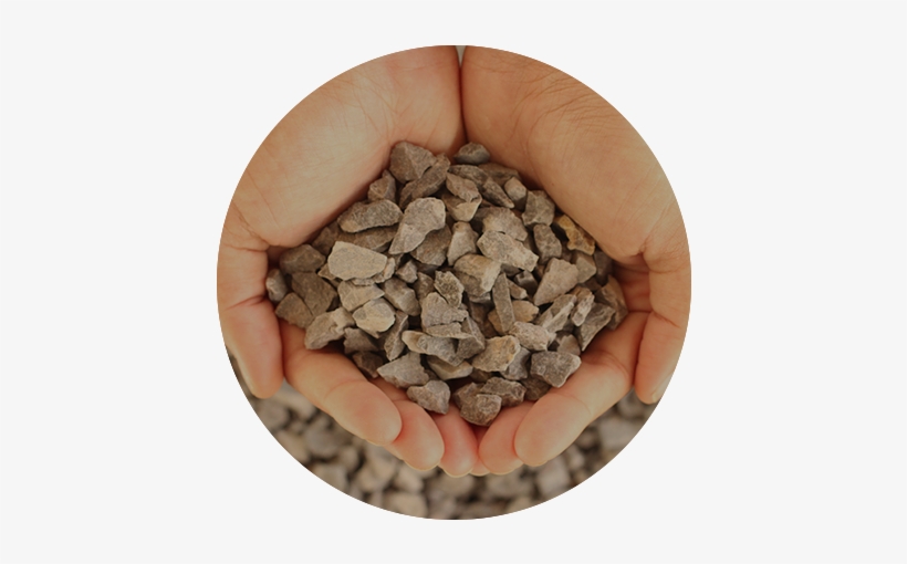Brita 3 8 - Gravel, transparent png download