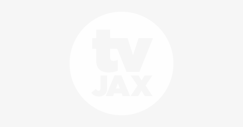 Become A Tv Jax Sponsor - Free Enterprise System Symbol, transparent png download