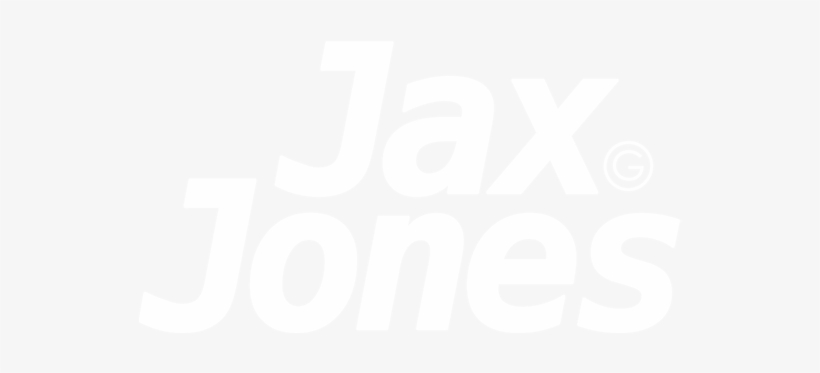 Home - Merchandise - Jax Jones Feat Ina Wroldsen Breathe, transparent png download