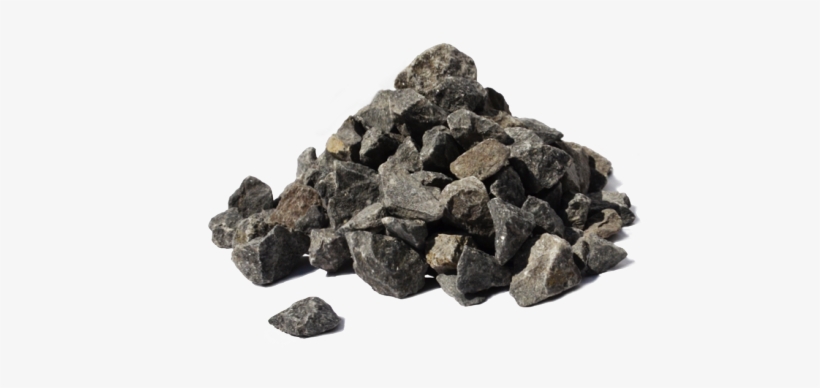 Kalksteen Steenslag//limestone - Coffee Cherry Tea, transparent png download