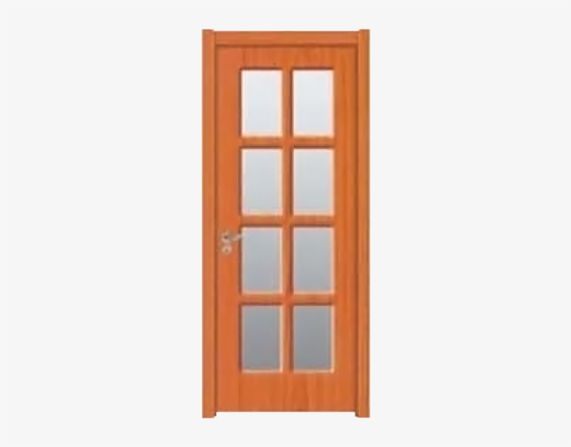 Unutrasnja Vrata, transparent png download