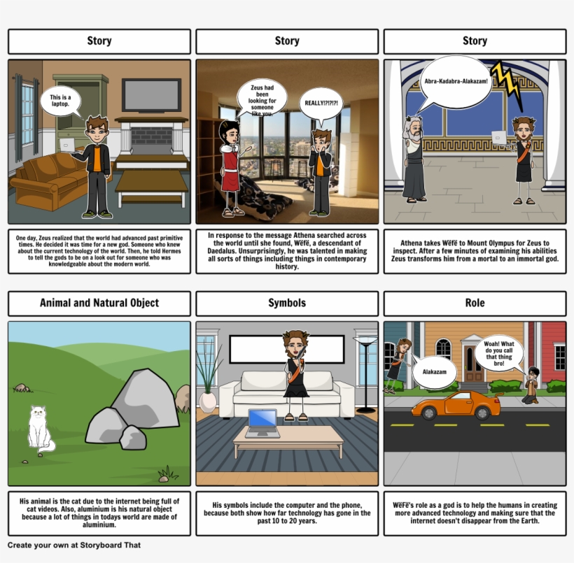 Greek God - Greek Mythology, transparent png download