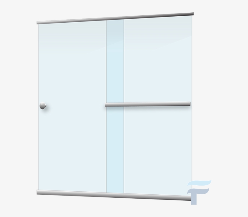 Cabinetry, transparent png download