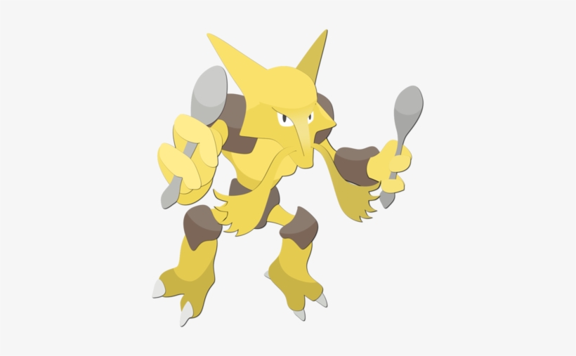 Browsing Clipart On Deviantart - Cartoon, transparent png download